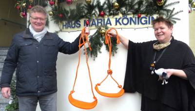 Copyright Manfred Rademacher