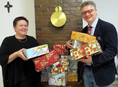 Copyright Manfred Rademacher